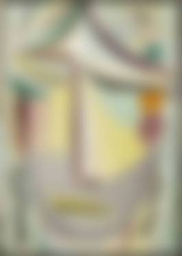 auction-image