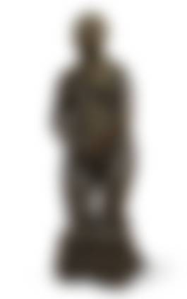 auction-image