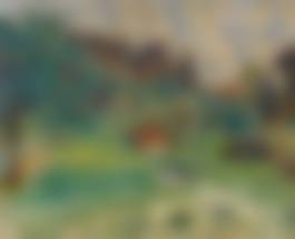auction-image