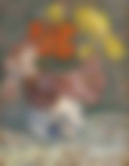 auction-image