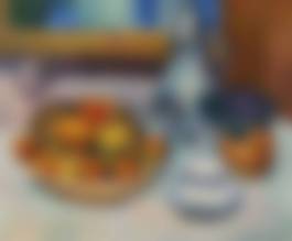 auction-image