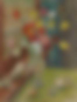 auction-image