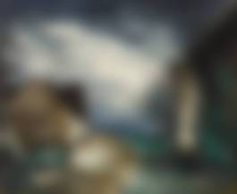 auction-image