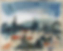 auction-image