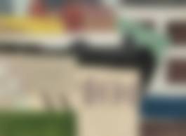 auction-image