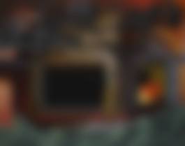 auction-image