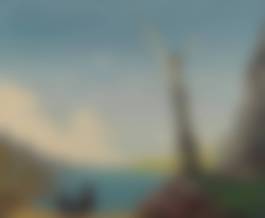 auction-image