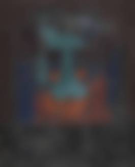 auction-image
