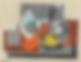 auction-image