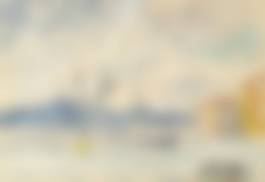 auction-image