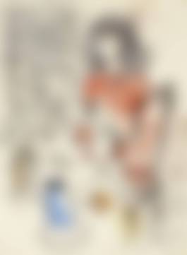 auction-image