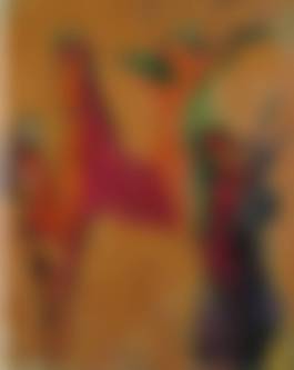 auction-image
