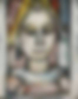 auction-image