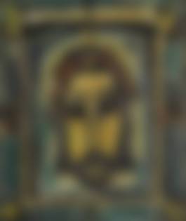 auction-image