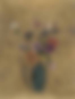 auction-image
