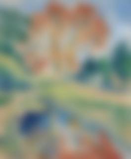 auction-image