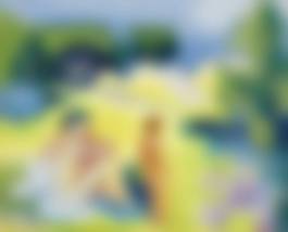 auction-image