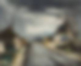 auction-image