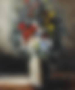 auction-image