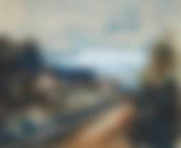 auction-image