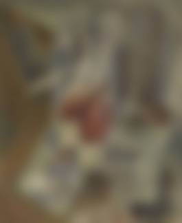 auction-image