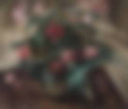 auction-image