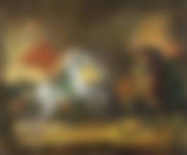 auction-image