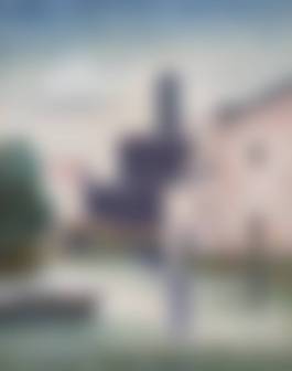 auction-image