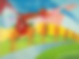 auction-image