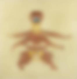 auction-image