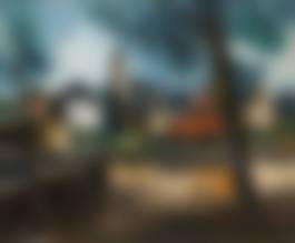 auction-image