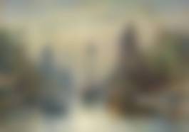 auction-image