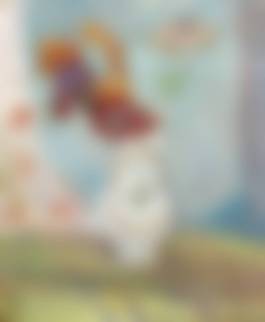 auction-image