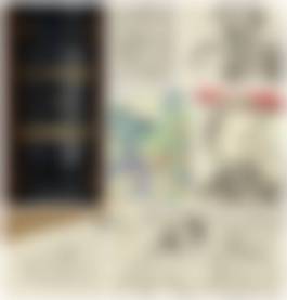 auction-image