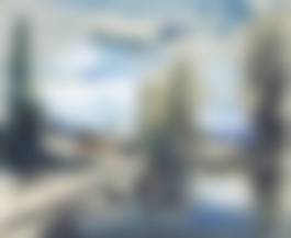 auction-image
