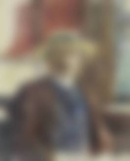 auction-image