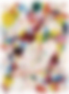auction-image