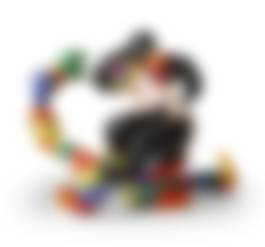 auction-image