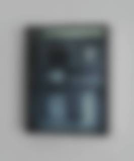 auction-image