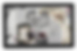 auction-image