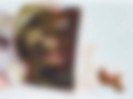 auction-image