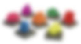 auction-image
