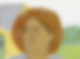 auction-image