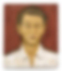 auction-image