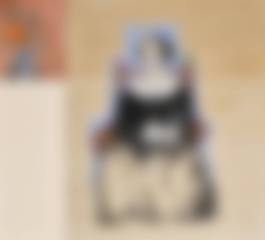auction-image