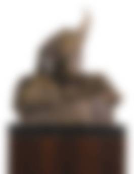 auction-image