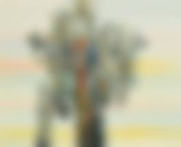 auction-image