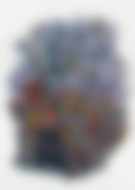 auction-image
