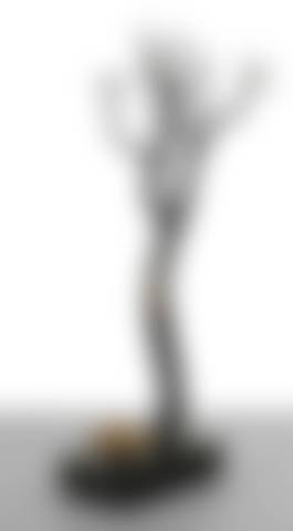 auction-image