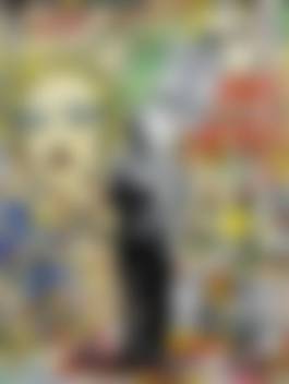 auction-image